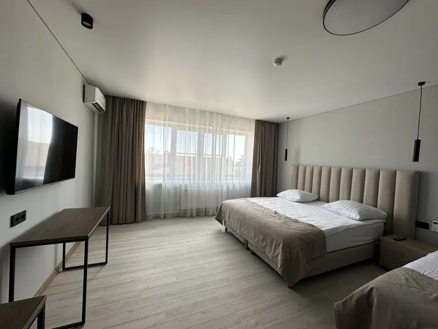 About hotel image